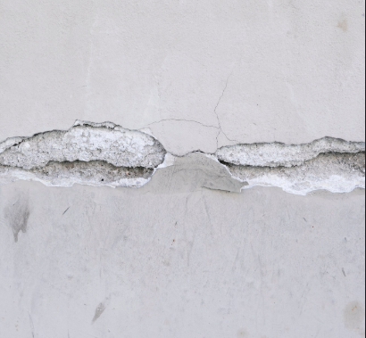 Screenshot 2025-12-03 204442 Screenshot 2025-12-03 204442