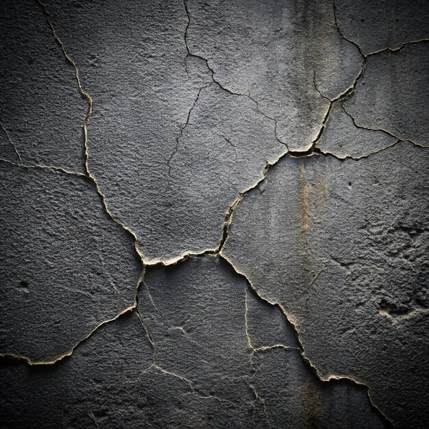 cracked-aesthetic-dark-gray-wall-background_1028938-486118