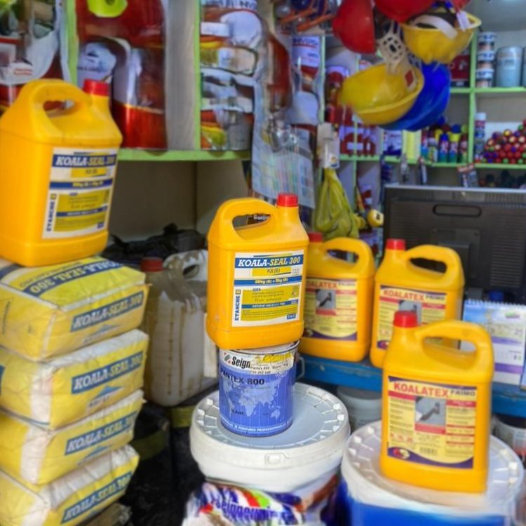 WhatsApp Image 2025-12-19 at 9.13.49 AM