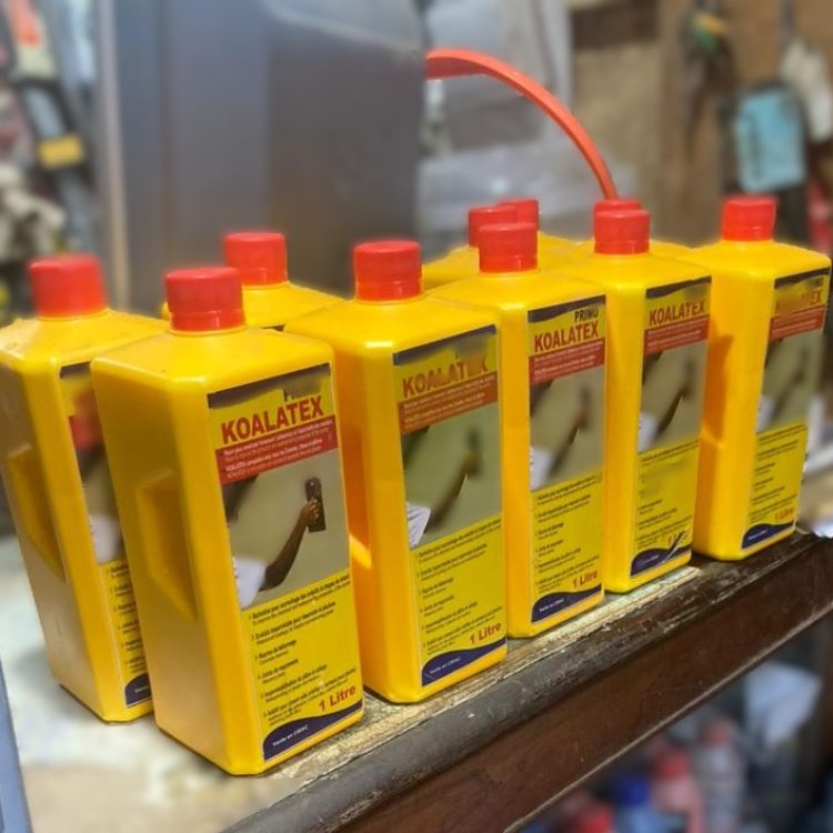 WhatsApp Image 2025-12-19 at 9.13.50 AM (1)