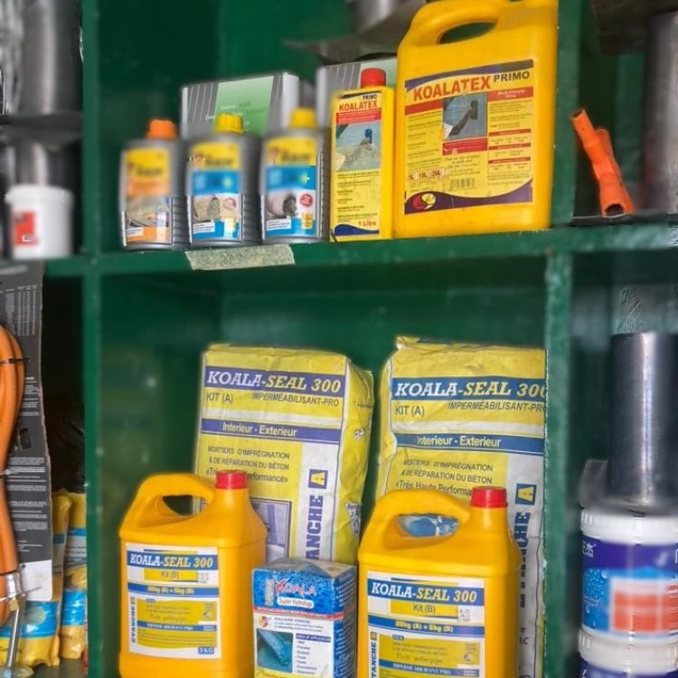 WhatsApp Image 2025-12-19 at 9.13.50 AM