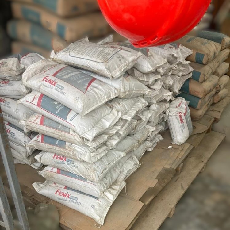 WhatsApp Image 2025-12-19 at 9.13.51 AM (1)