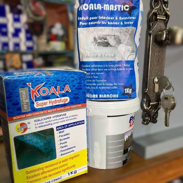 WhatsApp Image 2025-12-19 at 9.13.51 AM