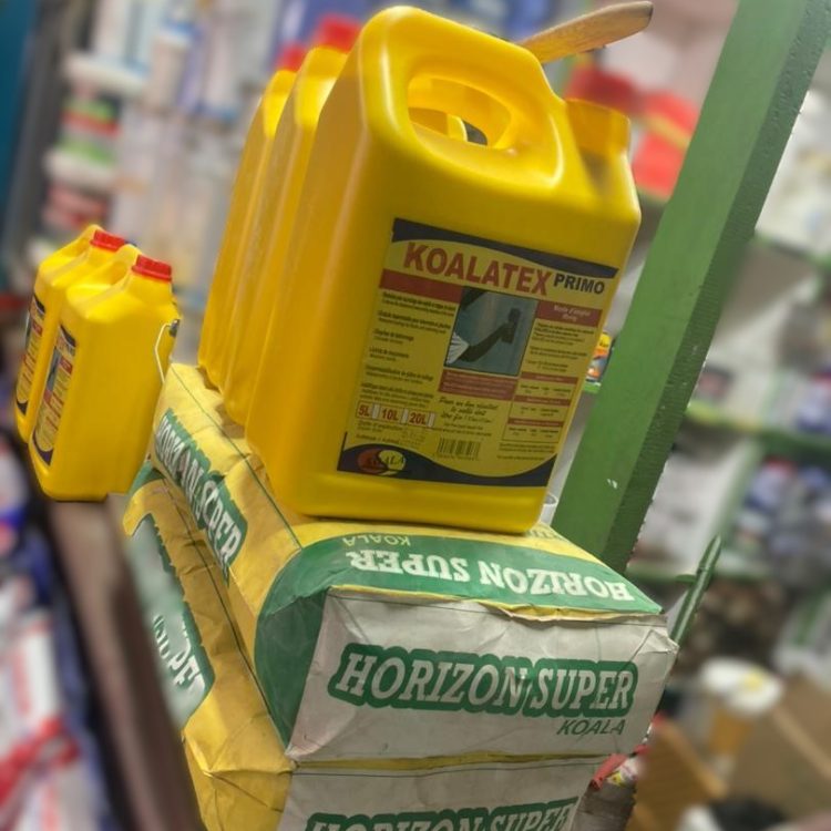 WhatsApp Image 2025-12-19 at 9.13.52 AM (1)