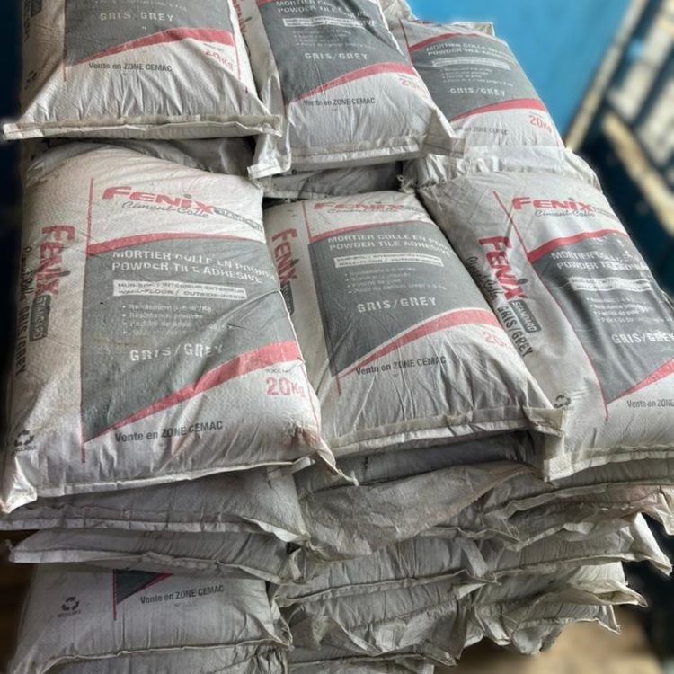 WhatsApp Image 2025-12-19 at 9.13.53 AM (1)