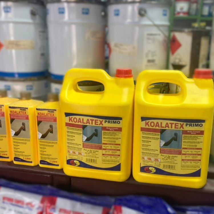 WhatsApp Image 2025-12-19 at 9.13.53 AM